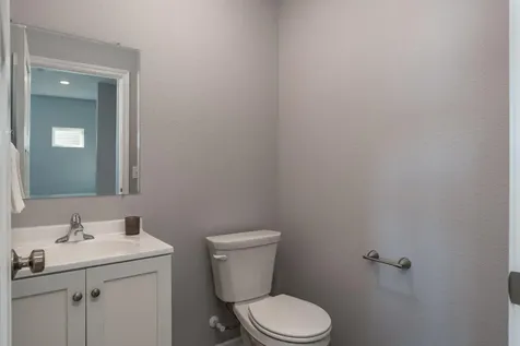 3129 & 3131 Noble Drive Mankato MN 56001