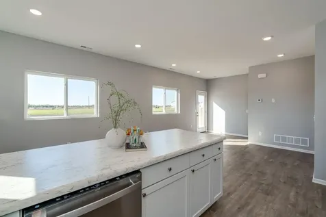 3129 & 3131 Noble Drive Mankato MN 56001