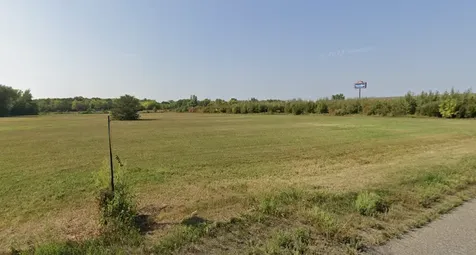 400 Lemieur Street Little Falls MN 56345