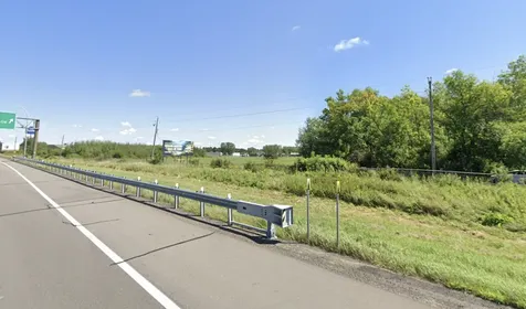 400 Lemieur Street Little Falls MN 56345