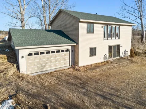 7411 181st Avenue NW Nowthen MN 55303