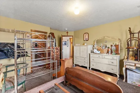 7411 181st Avenue NW Nowthen MN 55303