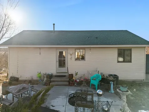 7411 181st Avenue NW Nowthen MN 55303