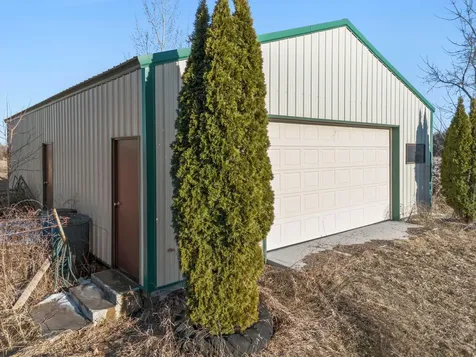 7411 181st Avenue NW Nowthen MN 55303
