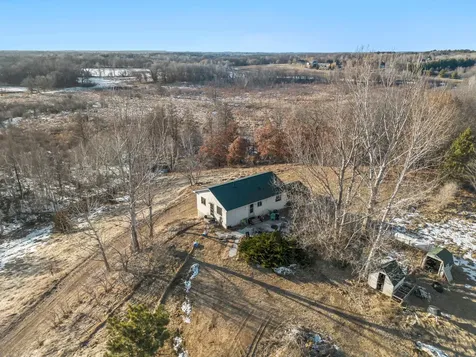 7411 181st Avenue NW Nowthen MN 55303