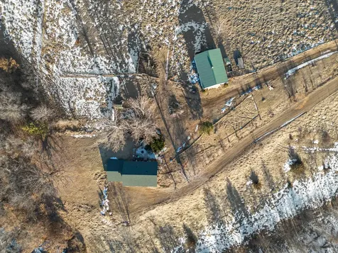 7411 181st Avenue NW Nowthen MN 55303
