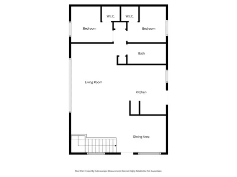 7411 181st Avenue NW Nowthen MN 55303