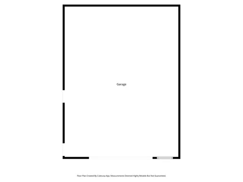 7411 181st Avenue NW Nowthen MN 55303
