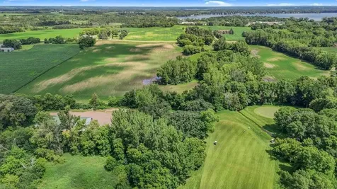 Tbd Harrison Street W Annandale MN 55302