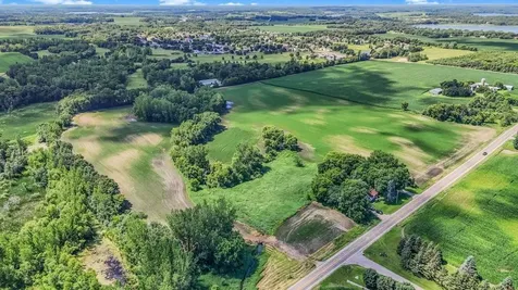 Tbd Harrison Street W Annandale MN 55302