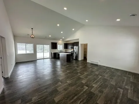 921 NW 9th Street Perham MN 56573