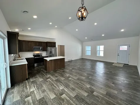 921 NW 9th Street Perham MN 56573