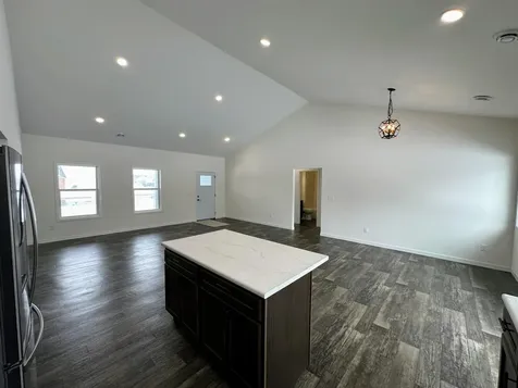 921 NW 9th Street Perham MN 56573