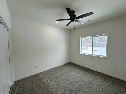 921 NW 9th Street Perham MN 56573
