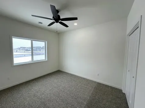 921 NW 9th Street Perham MN 56573