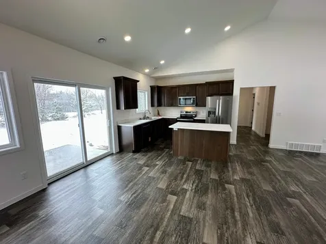 921 NW 9th Street Perham MN 56573