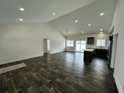 921 NW 9th Street Perham MN 56573