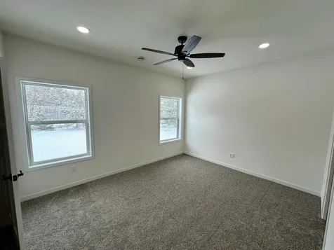 921 NW 9th Street Perham MN 56573