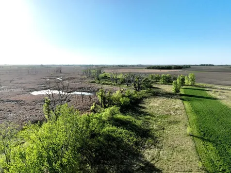 Tbd County Highway 14 Madison MN 56256