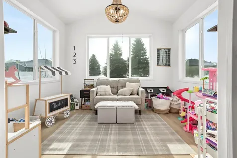 2331 Nature Lane Hawley MN 56549