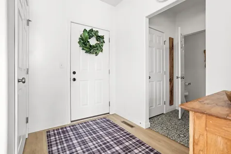 2331 Nature Lane Hawley MN 56549
