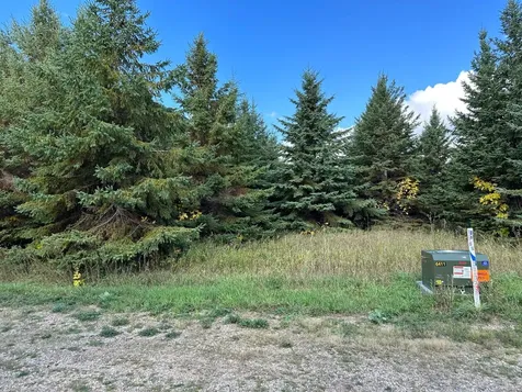 26799 Lidstrom Road Detroit Lakes MN 56501