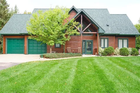 26799 Lidstrom Road Detroit Lakes MN 56501