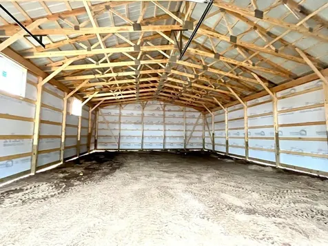 26809 Lidstrom Road Detroit Lakes MN 56501