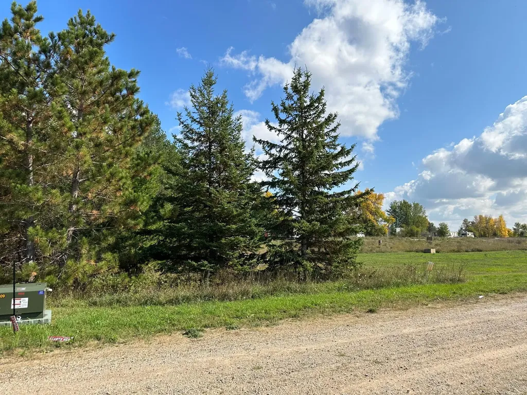 26807 Lidstrom Road Detroit Lakes MN 56501