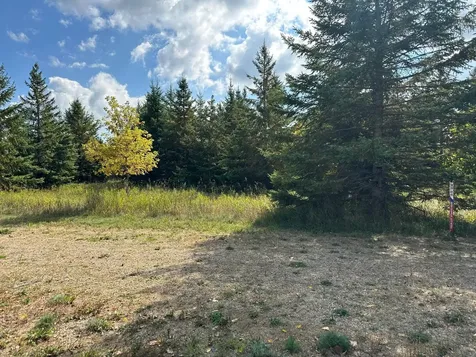26783 Lidstrom Road Detroit Lakes MN 56501