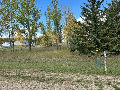 26777 Lidstrom Road Detroit Lakes MN 56501