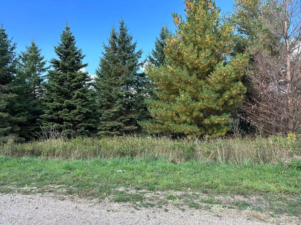 26793 Lidstrom Road Detroit Lakes MN 56501