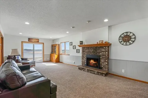 6286 Highland Scenic Road Baxter MN 56425