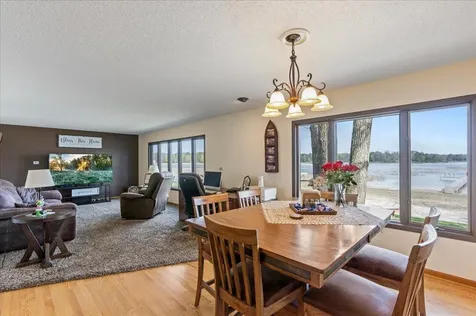 6286 Highland Scenic Road Baxter MN 56425