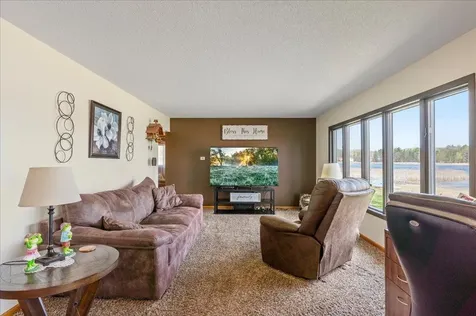 6286 Highland Scenic Road Baxter MN 56425