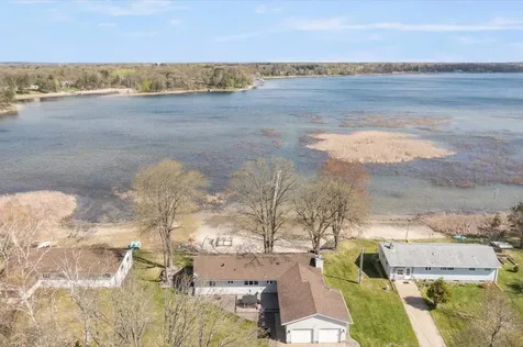 6286 Highland Scenic Road Baxter MN 56425