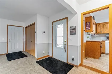 6286 Highland Scenic Road Baxter MN 56425