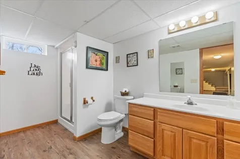 6286 Highland Scenic Road Baxter MN 56425