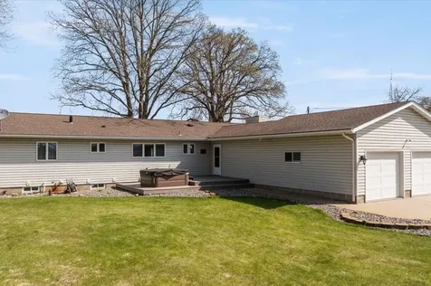 6286 Highland Scenic Road Baxter MN 56425
