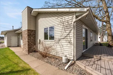 6286 Highland Scenic Road Baxter MN 56425