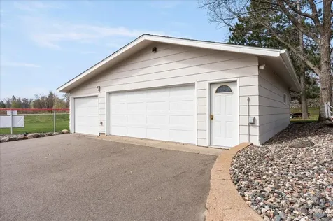 6286 Highland Scenic Road Baxter MN 56425
