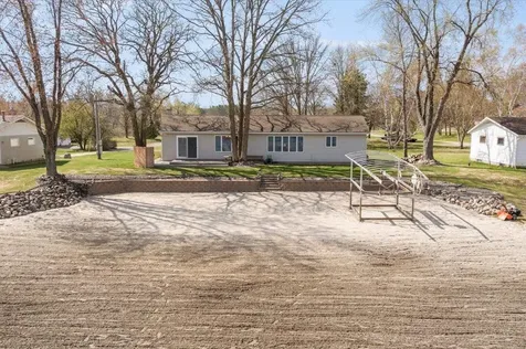 6286 Highland Scenic Road Baxter MN 56425