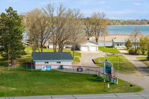 6286 Highland Scenic Road Baxter MN 56425