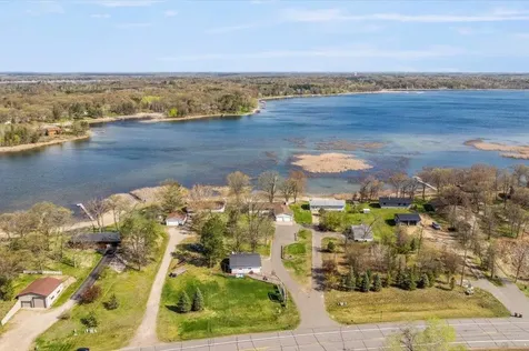 6286 Highland Scenic Road Baxter MN 56425