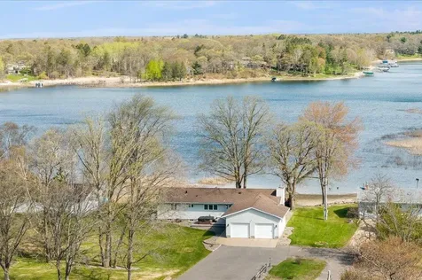 6286 Highland Scenic Road Baxter MN 56425