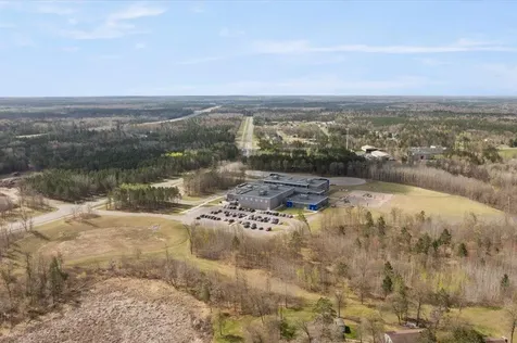 6286 Highland Scenic Road Baxter MN 56425