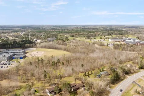 6286 Highland Scenic Road Baxter MN 56425