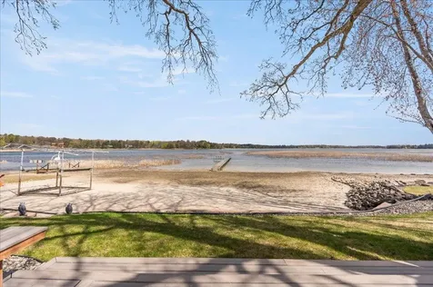 6286 Highland Scenic Road Baxter MN 56425