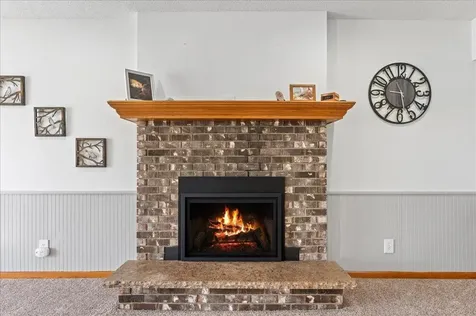 6286 Highland Scenic Road Baxter MN 56425