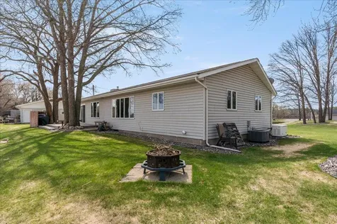 6286 Highland Scenic Road Baxter MN 56425